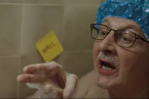 VIDEO: Varšavska marketinška agencija 'pogodila žicu', božićnom reklamom osvojila svijet