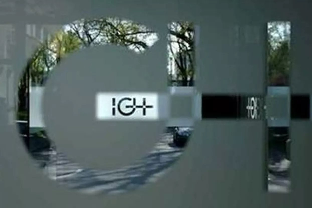 Institutu IGH posao u Gruziji vrijedan 12,5 milijuna eura