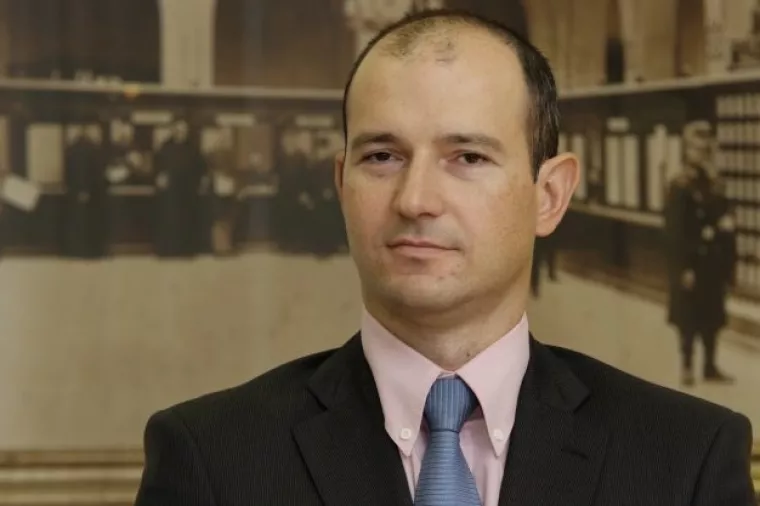 Tevin financijski centar u Zagrebu 'preuzima Europu', otvara 30-ak radnih mjesta