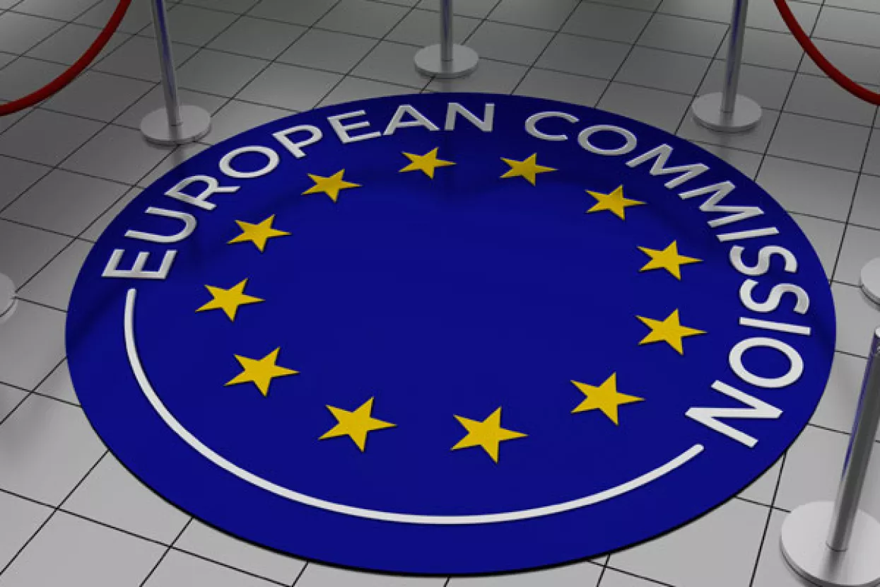 EK razmatra reviziju pravila o koordinaciji sustava socijalne sigurnosti