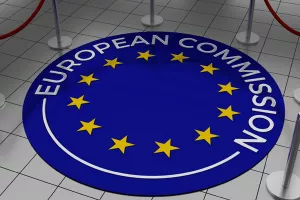 EK razmatra reviziju pravila o koordinaciji sustava socijalne sigurnosti