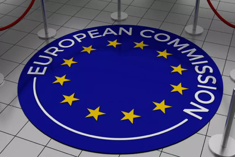 EK razmatra reviziju pravila o koordinaciji sustava socijalne sigurnosti