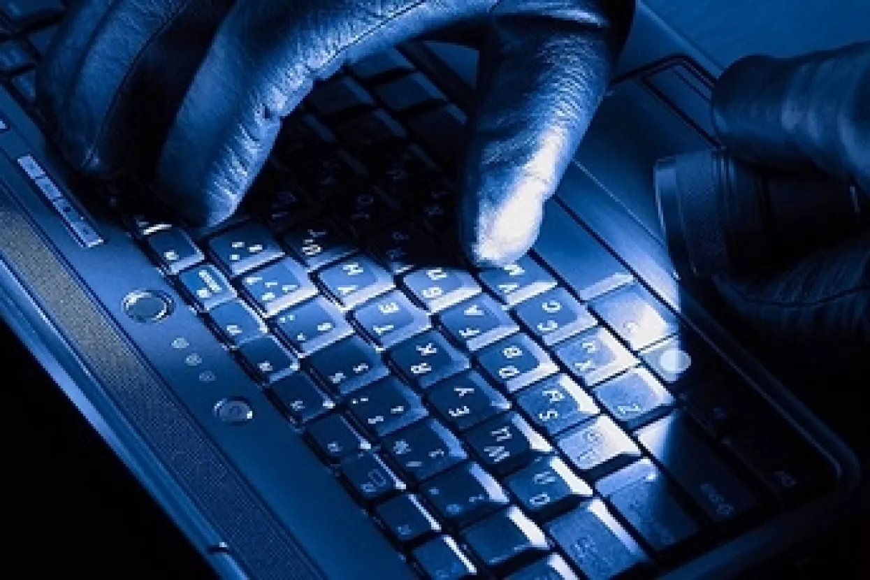 SWIFT upozorava banke na povećanu opasnost od hakerskih napada