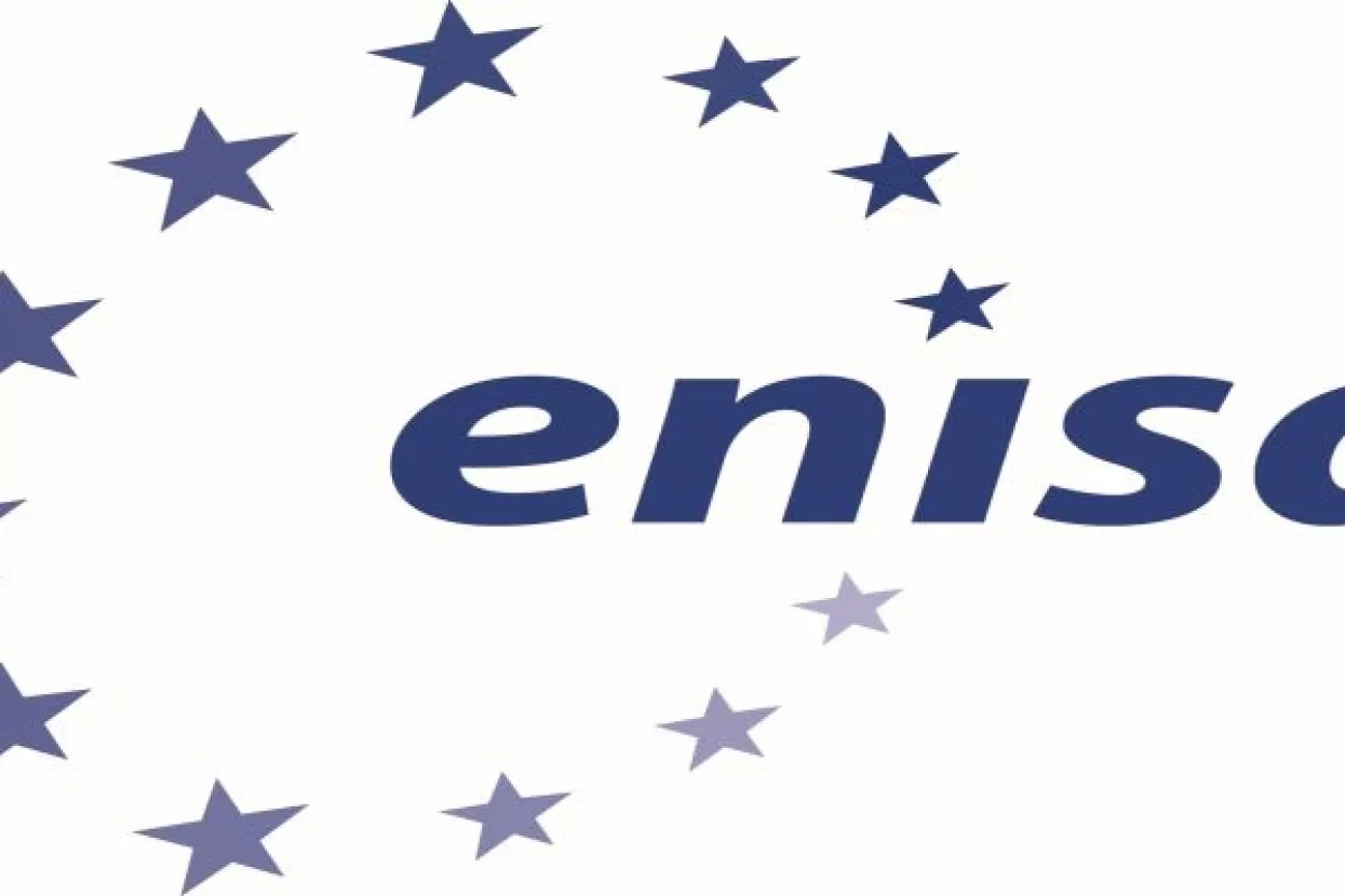 ENISA: Ukidanje enkripcije šteti ekonomiji, ugrožava privatnost i sigurnost nevinih