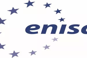 ENISA: Ukidanje enkripcije šteti ekonomiji, ugrožava privatnost i sigurnost nevinih