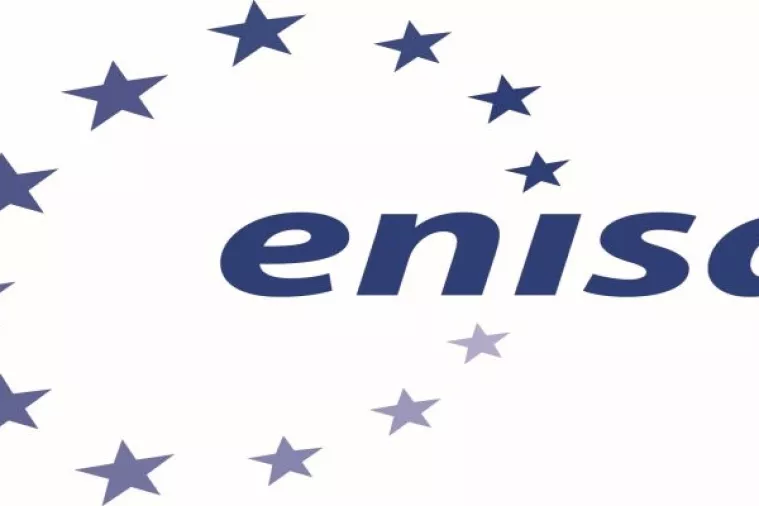 ENISA: Ukidanje enkripcije šteti ekonomiji, ugrožava privatnost i sigurnost nevinih