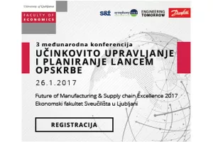 Prilagodba, izazovi i preobrazba u svijetu koji se brzo mijenja