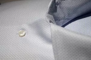 FOTO: Izrazite svoj osobni stil uz Ingram košulje skrojene po Vašoj mjeri!