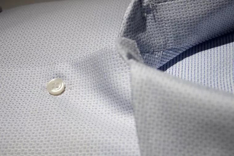 FOTO: Izrazite svoj osobni stil uz Ingram košulje skrojene po Vašoj mjeri!