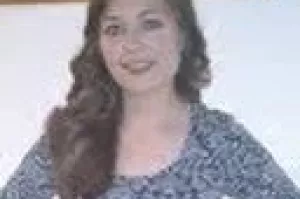 Komercijalizacija zagrebačkog adventa je pretjerana