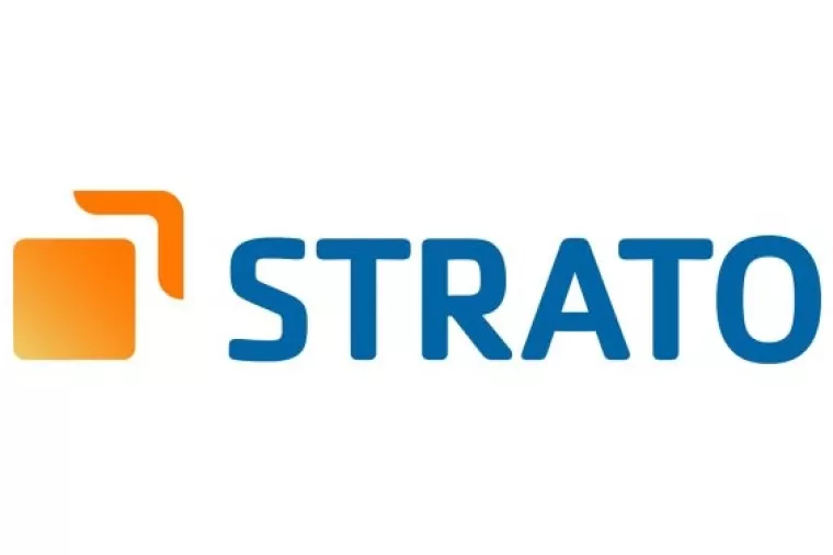 Deutsche Telekom prodaje web hosting Strato United Internetu