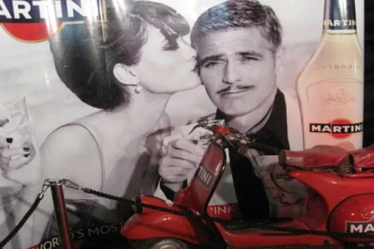 Sud utvrdio ukupni dug Badela 1862, najveće tražbine iz Nove ljubljanske banke