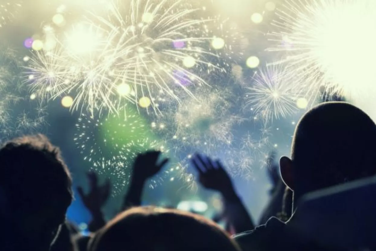 Markit: Rast potražnje obećava snažan zavr&scaron;etak godine za gospodarstvo eurozone