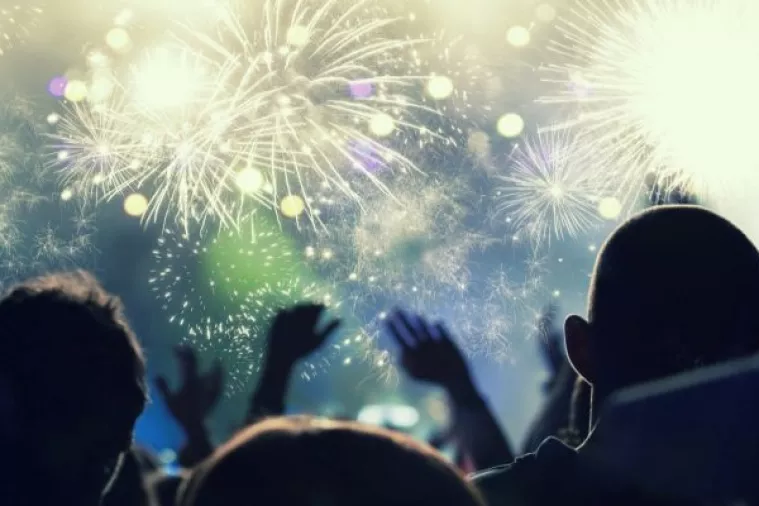 Markit: Rast potražnje obećava snažan zavr&scaron;etak godine za gospodarstvo eurozone