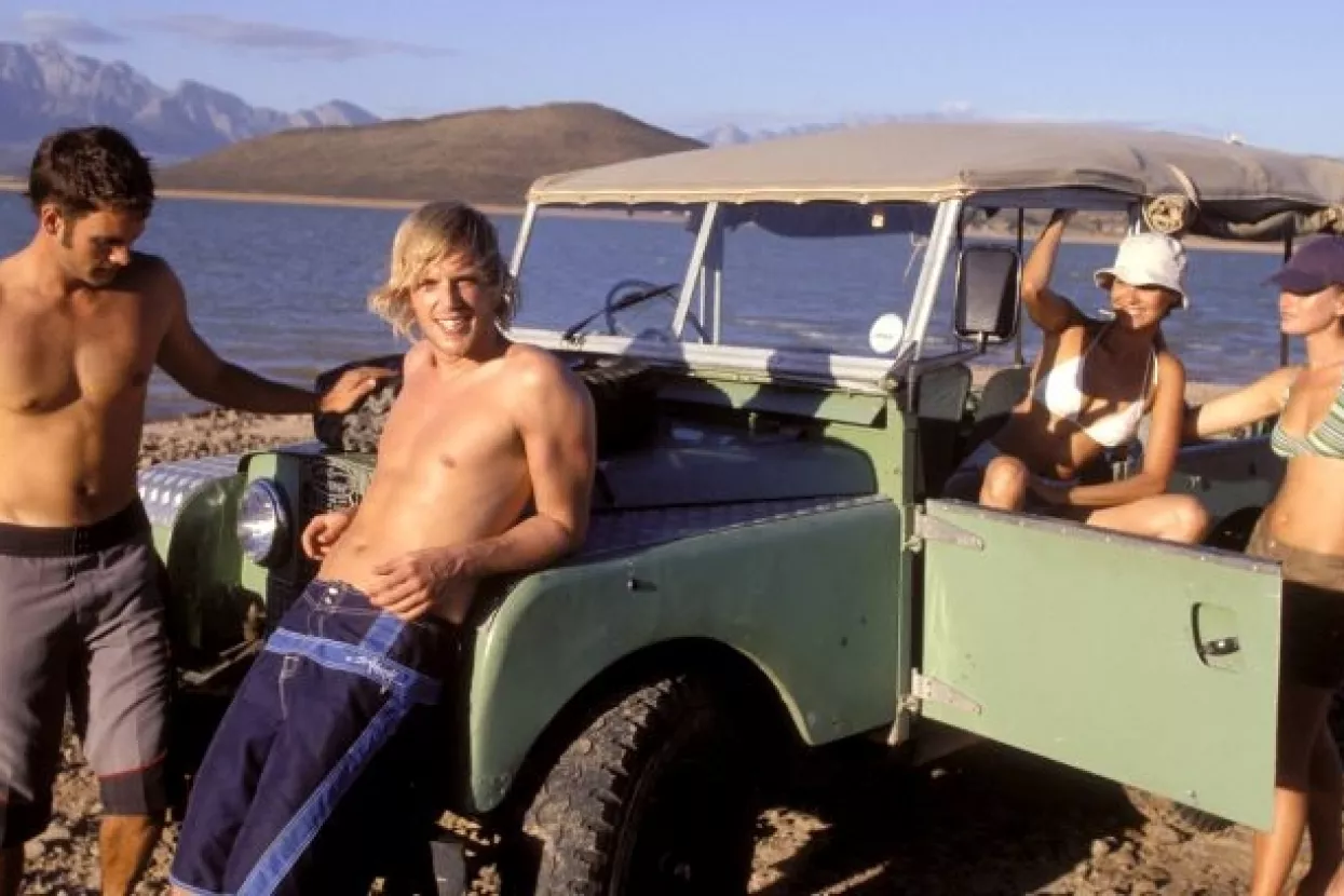 Tri projekta za ruralni turizam u Istri dobila po pola milijuna kuna iz IPARD-a