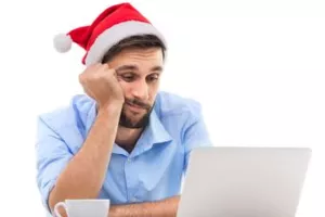 Istraživanje: 60 posto zaposlenika očekuje božićnicu, više od trećine mašta o novom poslu