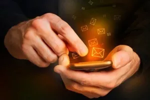 Hrvatski poduzetnici po korištenju interneta u prosjeku EU-a