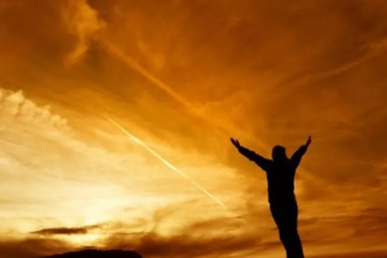 Miodrag &Scaron;ajatović - Ususret 2017.: Optimizam s okusom rezignacije