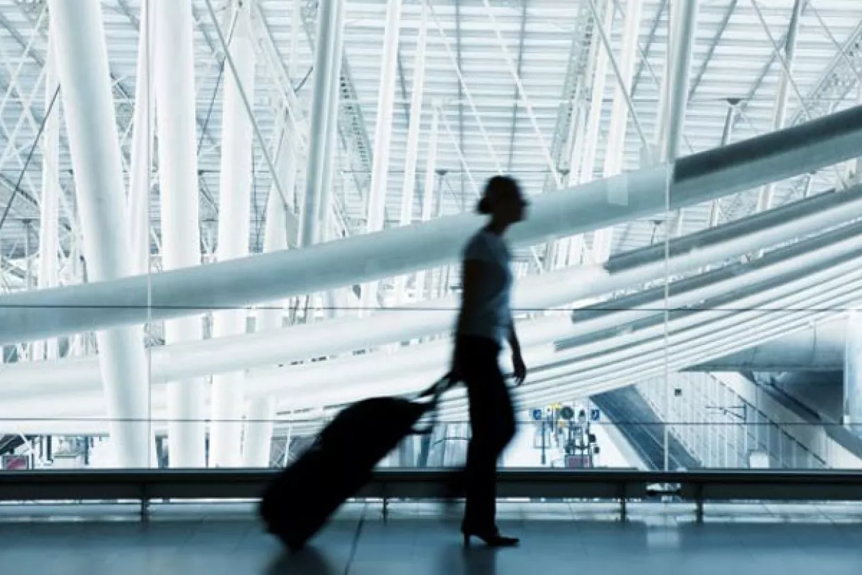 Hrvatska primljena u Strate&scaron;ku alijansu nacionalnih kongresnih ureda Europe