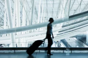 Hrvatska primljena u Stratešku alijansu nacionalnih kongresnih ureda Europe