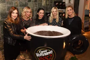 Najstarija talijanska kava od sada dostupna i u Hrvatskoj