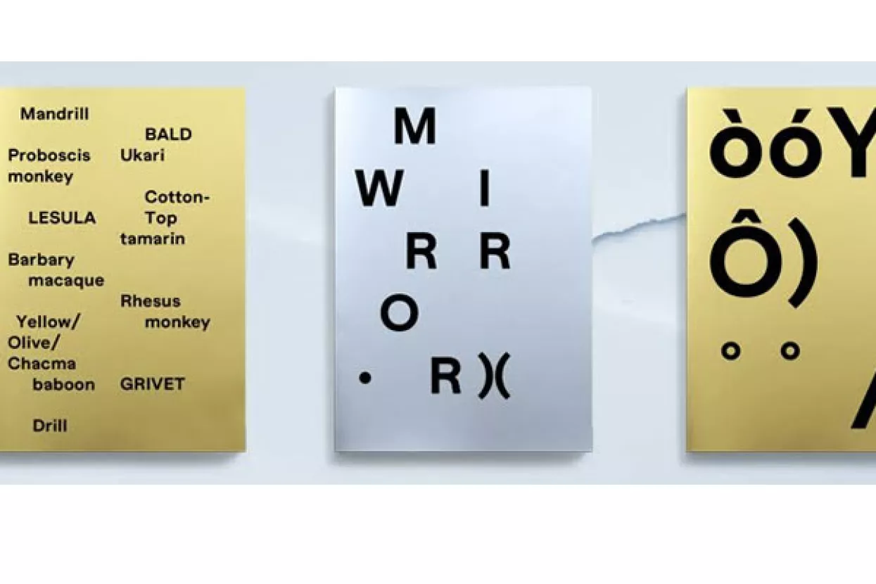 Zlatnim, srebrnim ili pink pocket rokovnikom Cerovski Print Boutique i ove godine oduševio