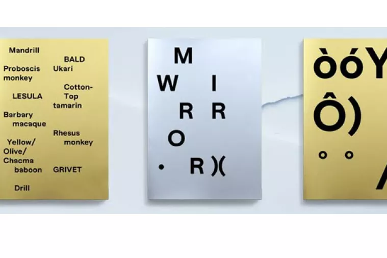 Zlatnim, srebrnim ili pink pocket rokovnikom Cerovski Print Boutique i ove godine oduševio