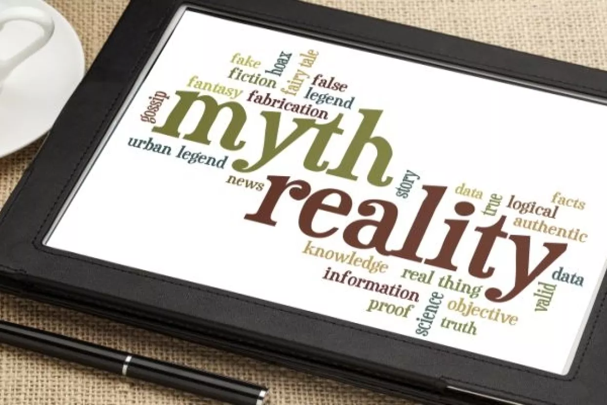 Facebook kreće s provjerom istinitosti, uvodi opciju prijave lažnih vijesti