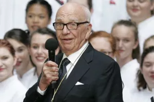 Murdoch preuzima Sky za 14,8 milijardi dolara u kešu