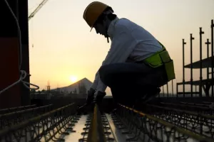 Stopa slobodnih radnih mjesta kliznula na 1,4 posto