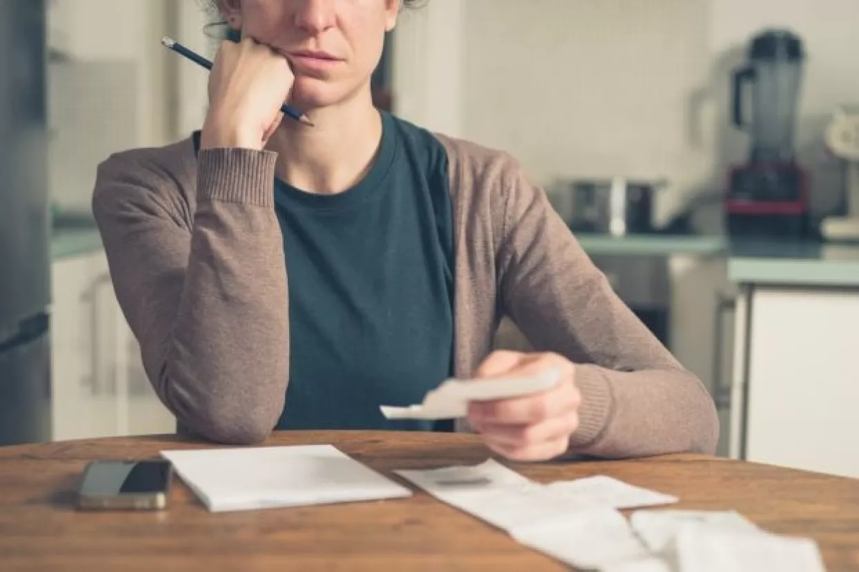 Hrvatska na dnu prema potrošnji u 2015. godini