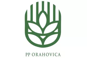 PP Orahovica otvorio novu tvornicu, predstavio brend Panona Mare