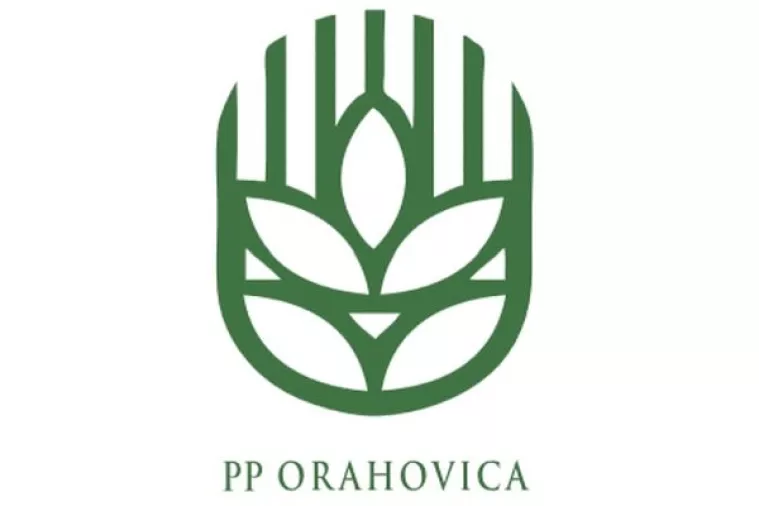 PP Orahovica otvorio novu tvornicu, predstavio brend Panona Mare
