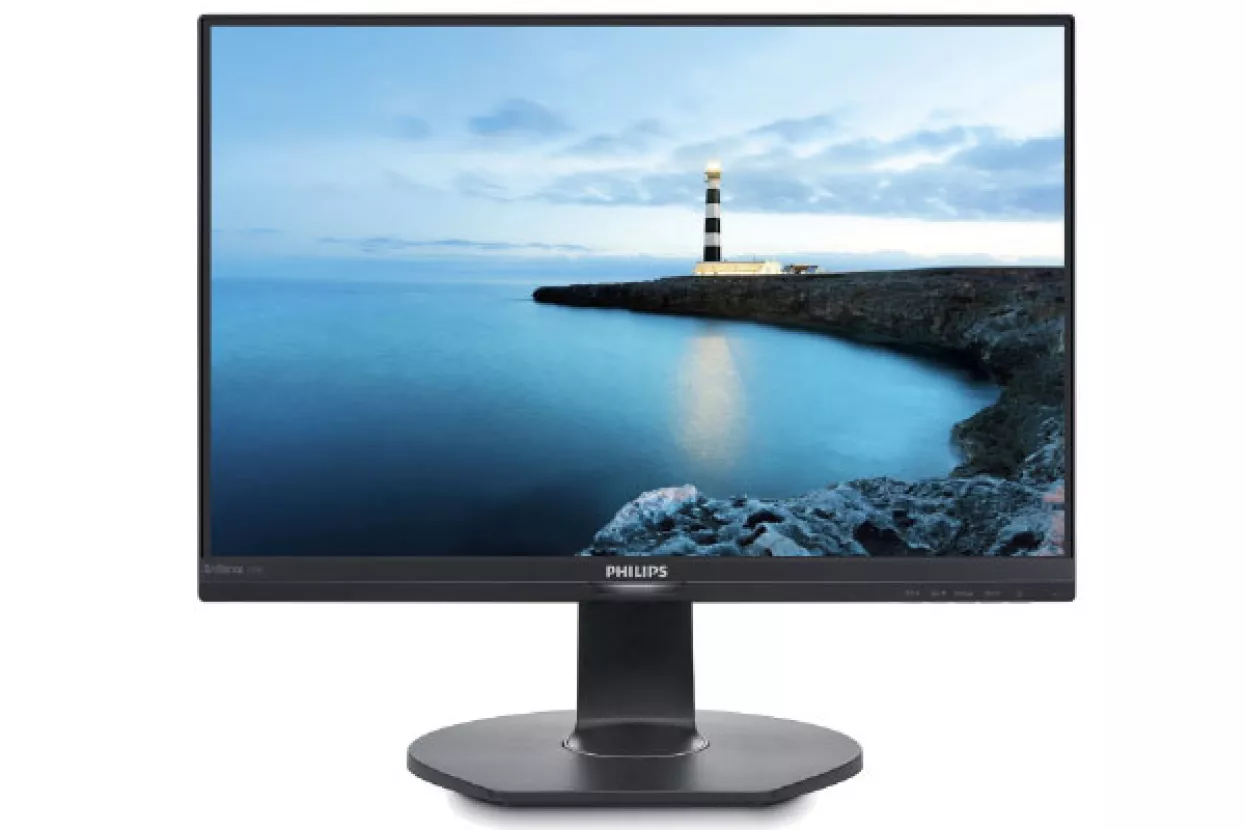 Philipsovi monitori s omjerom ekrana za klasičare