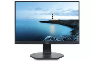 Philipsovi monitori s omjerom ekrana za klasičare