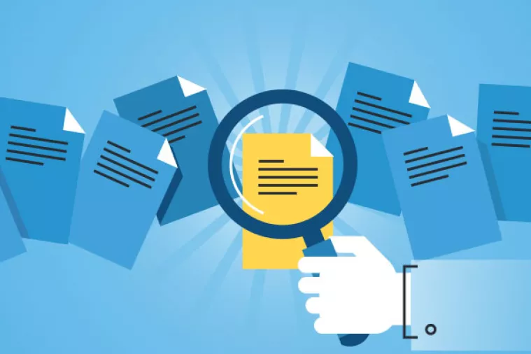 Pravda: Za&scaron;to je bolje izbjeći sudski postupak