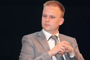 Koprivnica kao Buenos Aires