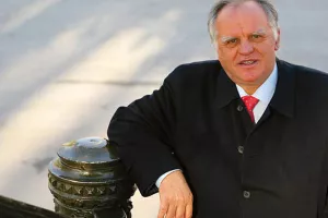 U Bluesun hotelima jede se ekološki uzgojena junetina i teletina