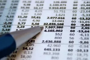 Pravda za sve: Poreznici trebaju slati račune za uplatu doprinosa