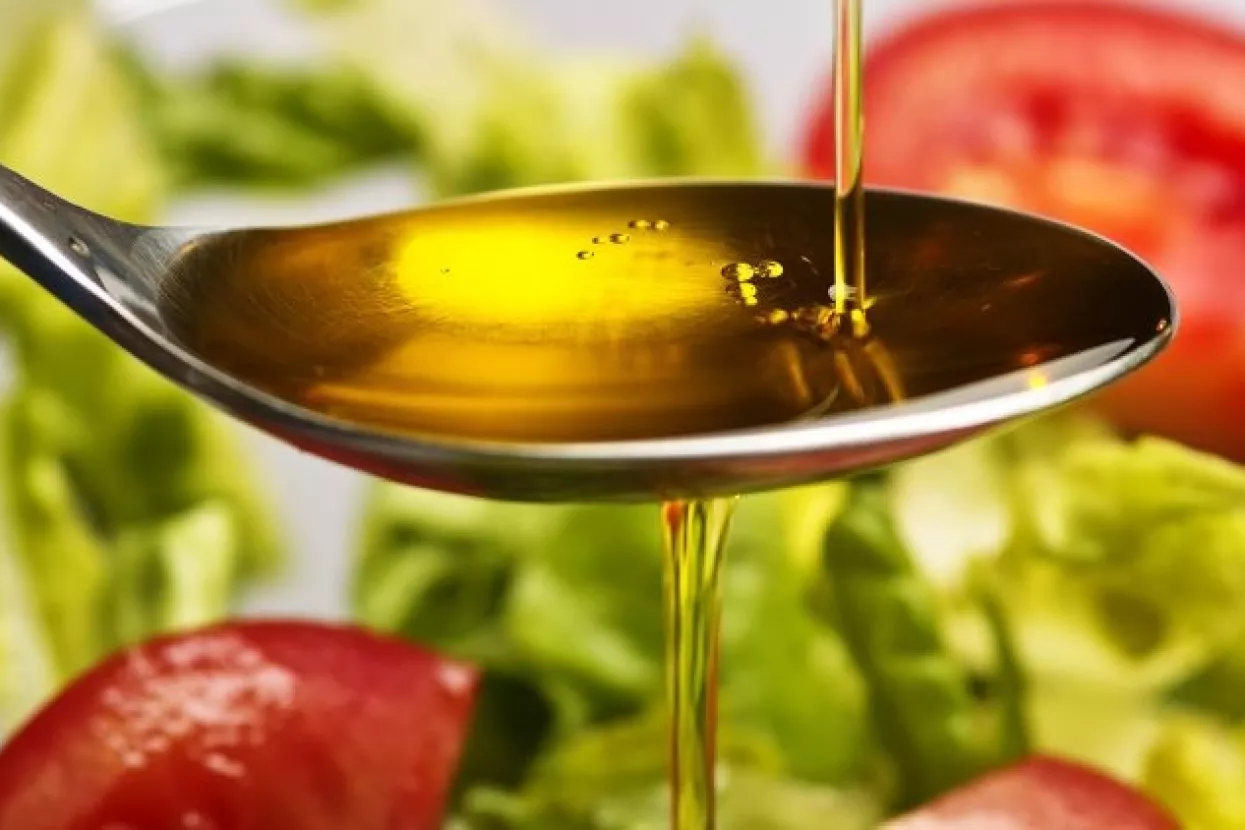 Istarski 'djevičanski' maslinari u društvu 500 najboljih iz cijelog svijeta