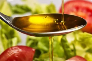 Istarski 'djevičanski' maslinari u društvu 500 najboljih iz cijelog svijeta