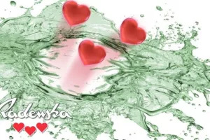 Radenska preuzela Studenac, učvrstila položaj Kofola grupe u regiji