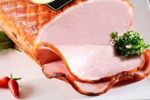 PIK Vrbovec investirao 2,6 milijuna kuna u novu tehnologiju pečenja