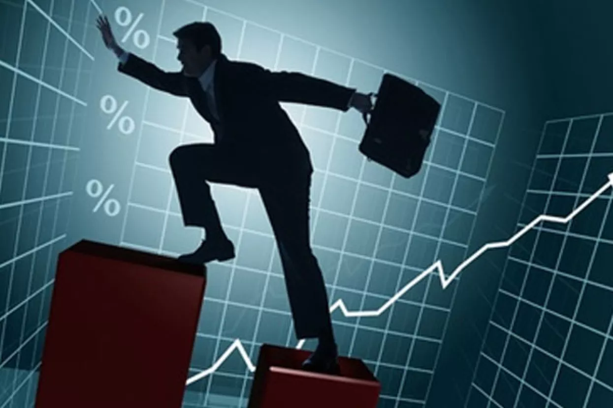 Hrvatska zabilježila najveći pad troškova rada u EU, u društvu smo s Maltom i Italijom