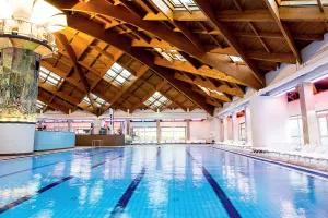 Kongresni i zdravstveni turizam aduti su produljene sezone