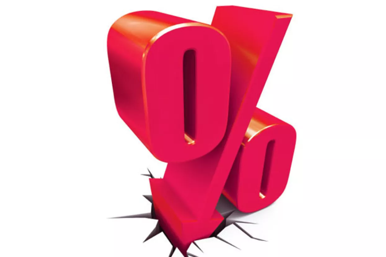 220 milijuna eura za kredite poduzetnicima