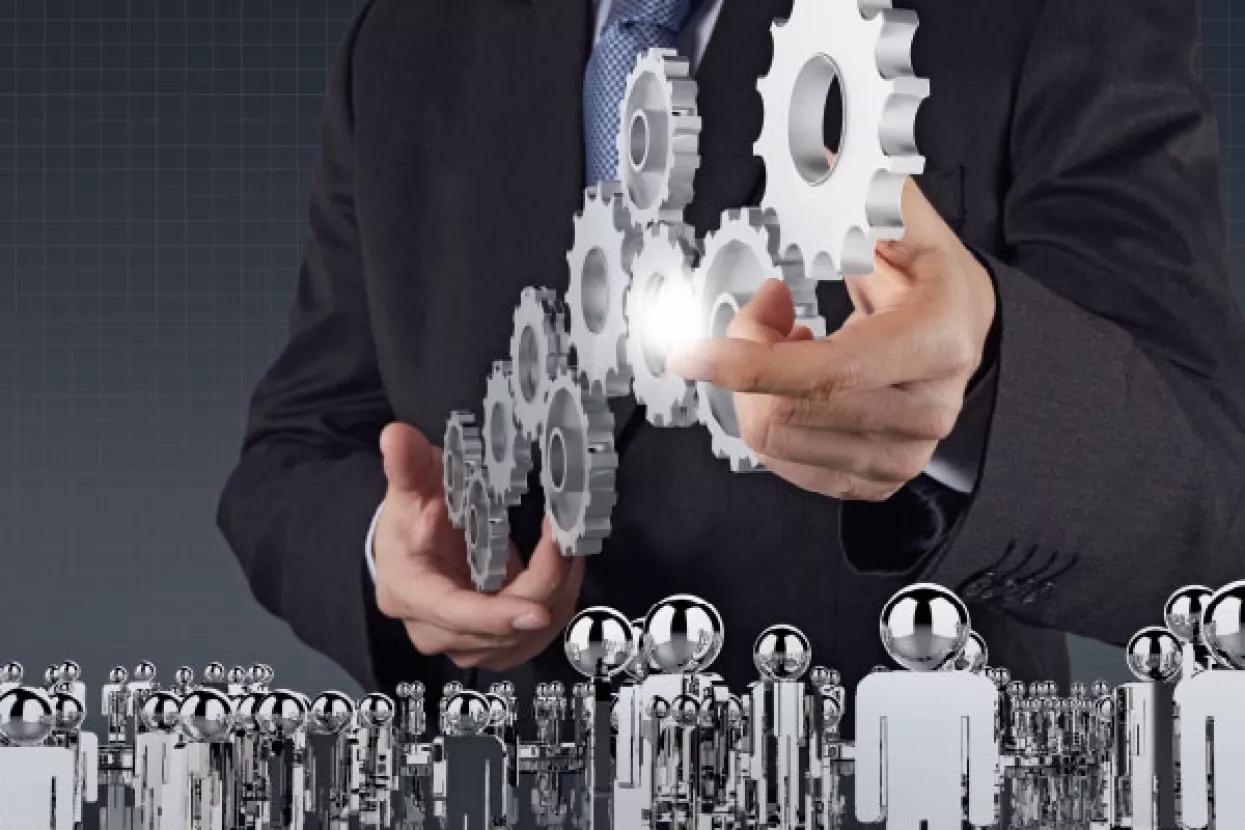 U novom broju Lidera: Prodajete tvrtku? Sad je pravo vrijeme za to