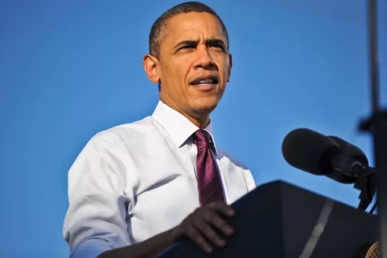 Obama 'trajno zabranio' bušenje nafte na Arktiku i dijelovima Atlantika