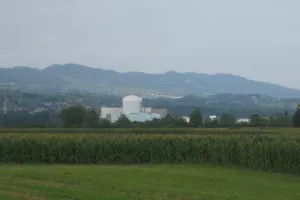 Iz nuklearke Krško očekuju pad cijena megavatsata struje s oko 30 na 26 eura