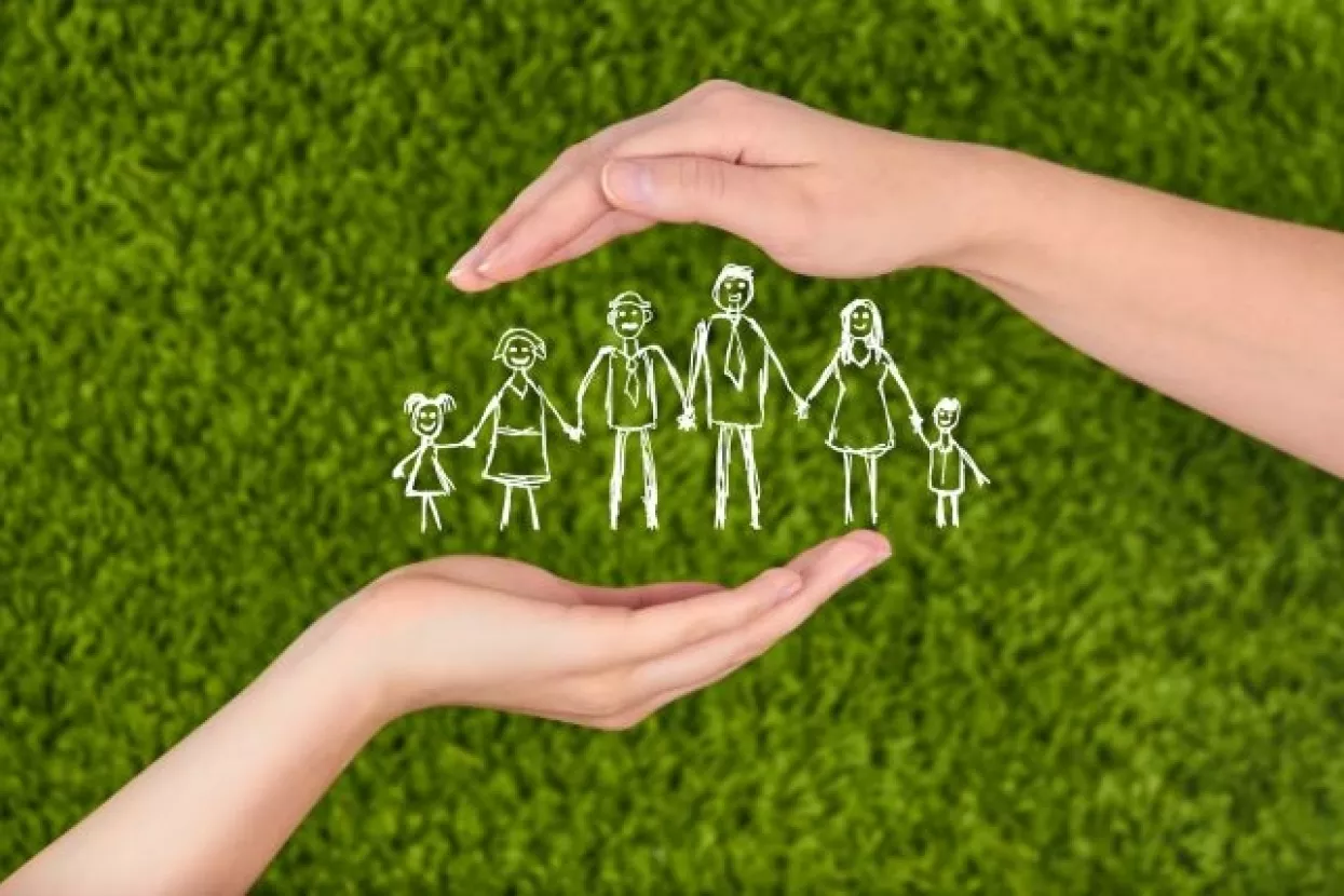 Na izmaku je 'jedna od najuspje&scaron;nijih godina Wiener osiguranja'